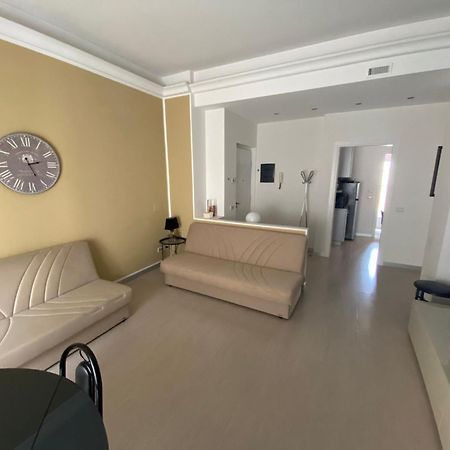 Brera Pontaccio Charme Apartment Milan Exterior photo