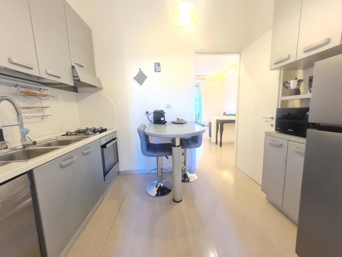 Brera Pontaccio Charme Apartment Milan Exterior photo
