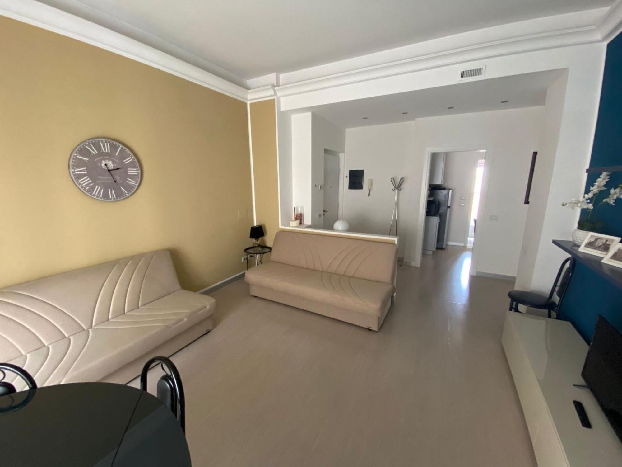 Brera Pontaccio Charme Apartment Milan Exterior photo